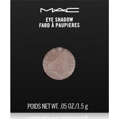 MAC Cosmetics Eye Shadow Pro Palette Refill Pan cienie do powiek napełnienie odcień L.E.S Artiste 1.5 g
