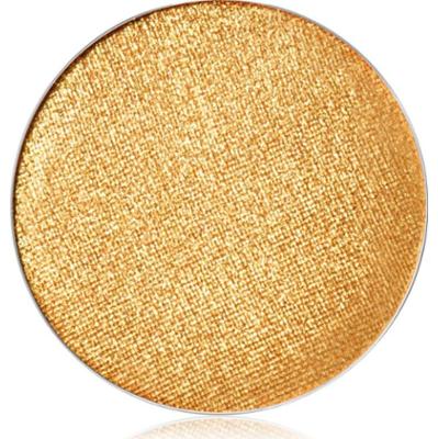 MAC Cosmetics Eye Shadow Pro Palette Refill Pan cienie do powiek napełnienie odcień If It Ain't Baroque 1.5 g