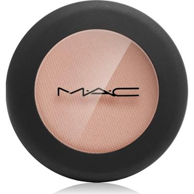 MAC Cosmetics Powder Kiss Soft Matte Eye Shadow cienie do powiek odcień Best Of Me 1.5 g