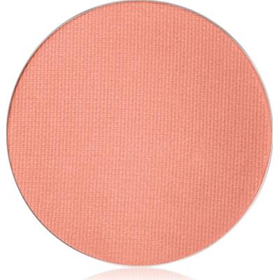 MAC Cosmetics Powder Kiss Soft Matte Eye Shadow Refill wymienny wkład do cieni do powiek My Tweedy 1.5 g