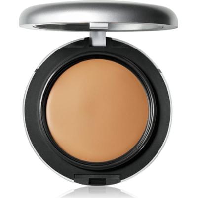 MAC Cosmetics Studio Fix Cream-to-Powder Foundation kompaktowy podkład kremowy odcień NC20 10 g