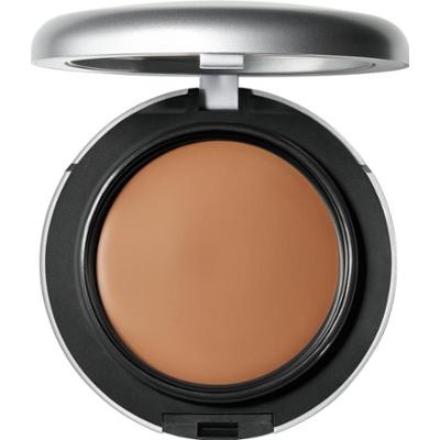 MAC Cosmetics Studio Fix Cream-to-Powder Foundation kompaktowy podkład kremowy odcień NC40 10 g