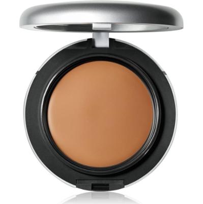 MAC Cosmetics Studio Fix Cream-to-Powder Foundation kompaktowy podkład kremowy odcień NC42 10 g