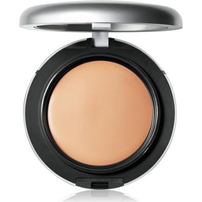 MAC Cosmetics Studio Fix Cream-to-Powder Foundation kompaktowy podkład kremowy odcień NW15 10 g