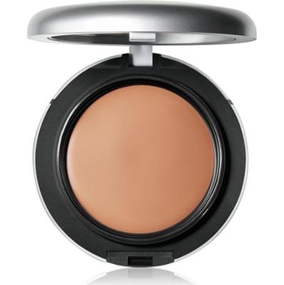 MAC Cosmetics Studio Fix Cream-to-Powder Foundation kompaktowy podkład kremowy odcień NW20 10 g