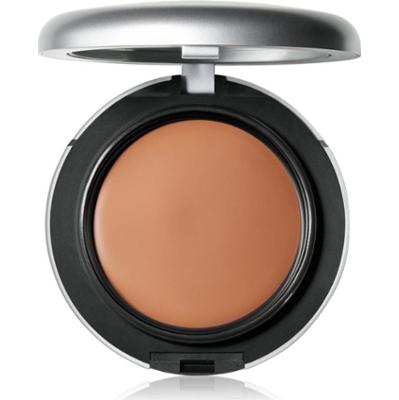 MAC Cosmetics Studio Fix Cream-to-Powder Foundation kompaktowy podkład kremowy odcień NW22 10 g