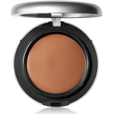 MAC Cosmetics Studio Fix Cream-to-Powder Foundation kompaktowy podkład kremowy odcień NW33 10 g