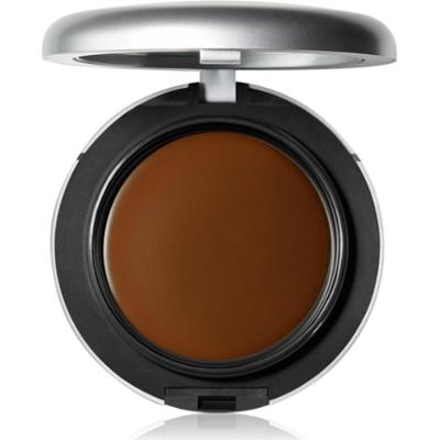 MAC Cosmetics Studio Fix Cream-to-Powder Foundation kompaktowy podkład kremowy odcień NW47 10 g