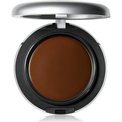 MAC Cosmetics Studio Fix Cream-to-Powder Foundation kompaktowy podkład kremowy odcień NW50 10 g