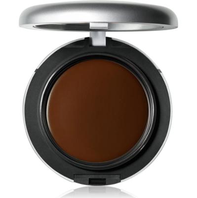 MAC Cosmetics Studio Fix Cream-to-Powder Foundation kompaktowy podkład kremowy odcień NW60 10 g