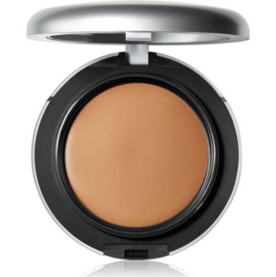 MAC Cosmetics Studio Fix Cream-to-Powder Foundation kompaktowy podkład kremowy odcień N18 10 g