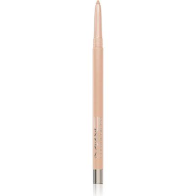 MAC Cosmetics Colour Excess Gel Pencil wodoodporna żelowa kredka do oczu odcień Full Sleeve 0.35 g