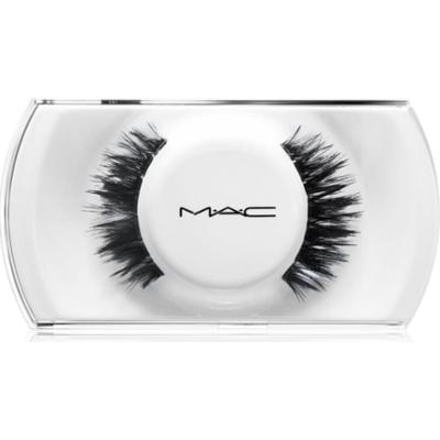 MAC Cosmetics Lash sztuczne rzęsy 83 SIREN LASH 1 szt.
