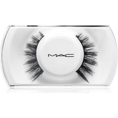 MAC Cosmetics Lash sztuczne rzęsy 82 SEDUCTRESS LASH 1 szt.