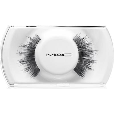 MAC Cosmetics Lash sztuczne rzęsy 88 STUNNER LASH 1 szt.