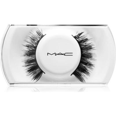 MAC Cosmetics Lash sztuczne rzęsy 89 MEGASTAR LASH 1 szt.