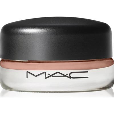 MAC Cosmetics Pro Longwear Paint Pot cienie do powiek w kremie odcień Tailor Grey 5 g