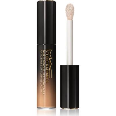 MAC Cosmetics Studio Radiance 24HR Luminous Lift Concealer korektor rozjaśniający odcień NC27 11 ml