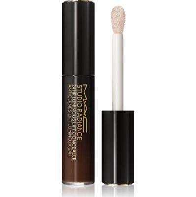 MAC Cosmetics Studio Radiance 24HR Luminous Lift Concealer korektor rozjaśniający odcień NW65 11 ml