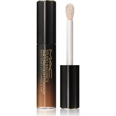 MAC Cosmetics Studio Radiance 24HR Luminous Lift Concealer korektor rozjaśniający odcień NC55 11 ml