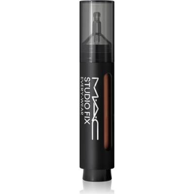 MAC Cosmetics Studio Fix Every-Wear All-Over Face Pen korektor kremowy i podkład w jednym odcień NW40 12 ml