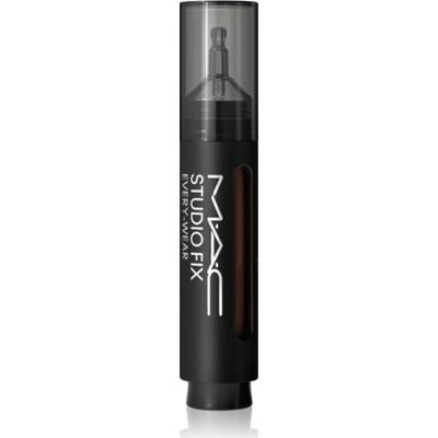 MAC Cosmetics Studio Fix Every-Wear All-Over Face Pen korektor kremowy i podkład w jednym odcień NW60 12 ml