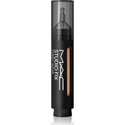 MAC Cosmetics Studio Fix Every-Wear All-Over Face Pen korektor kremowy i podkład w jednym odcień NC13 12 ml