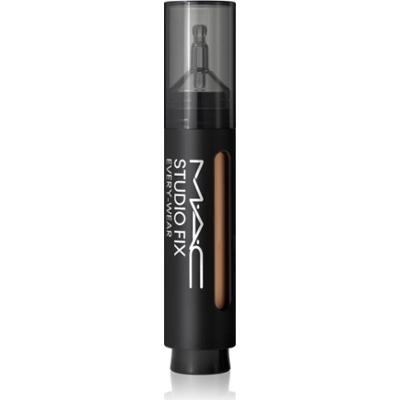 MAC Cosmetics Studio Fix Every-Wear All-Over Face Pen korektor kremowy i podkład w jednym odcień NC38 12 ml