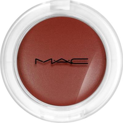 MAC Cosmetics Glow Play Blush rozjaśniający róż do policzków odcień Pinch Of Marrakesh 7,3 g