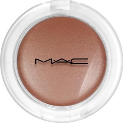 MAC Cosmetics Glow Play Blush rozjaśniający róż do policzków odcień True Harmony 7,3 g