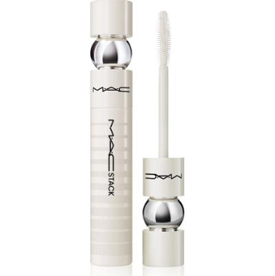 MAC Cosmetics MACStack Legit Lift Lash Primer baza pod tusz do rzęs odcień Stark Stack 12 ml