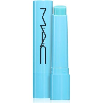 MAC Cosmetics Squirt Plumping Gloss Stick błyszczyk do ust w sztyfcie odcień Nova 2.3 g