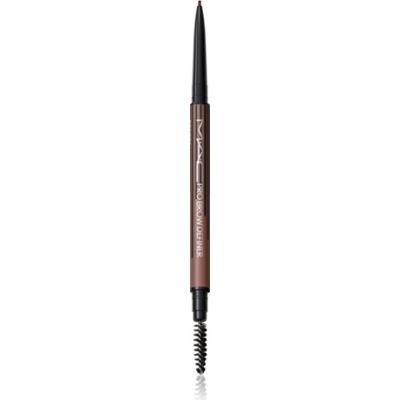 MAC Cosmetics Pro Brow Definer wodoodporna kredka do brwi odcień Penny 0.3 g