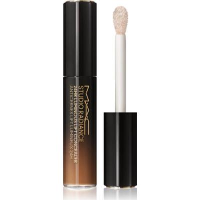 MAC Cosmetics Studio Radiance 24HR Luminous Lift Concealer korektor rozjaśniający odcień NC58 11 ml
