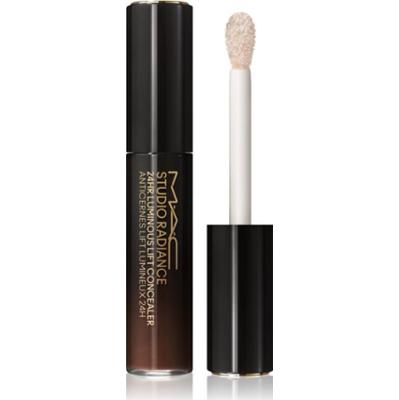 MAC Cosmetics Studio Radiance 24HR Luminous Lift Concealer korektor rozjaśniający odcień NW58 11 ml