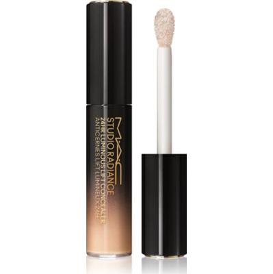 MAC Cosmetics Studio Radiance 24HR Luminous Lift Concealer korektor rozjaśniający odcień NW11 11 ml