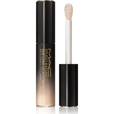 MAC Cosmetics Studio Radiance 24HR Luminous Lift Concealer korektor rozjaśniający odcień NW5 11 ml