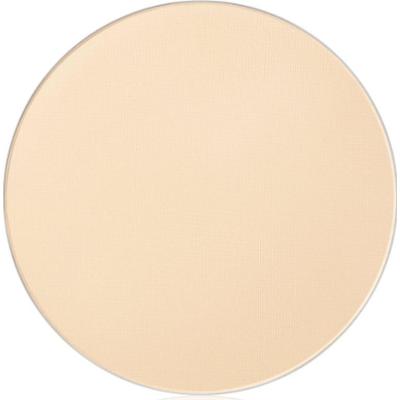 MAC Cosmetics Studio Fix Powder Plus Foundation Refill matujący podkład pudrowy napełnienie odcień NC5 12 g