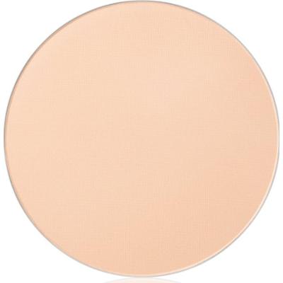 MAC Cosmetics Studio Fix Powder Plus Foundation Refill matujący podkład pudrowy napełnienie odcień NC10 12 g