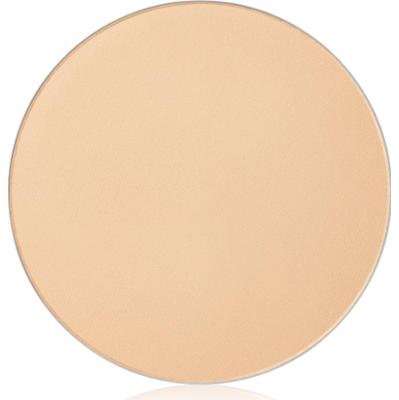 MAC Cosmetics Studio Fix Powder Plus Foundation Refill matujący podkład pudrowy napełnienie odcień NC13 12 g