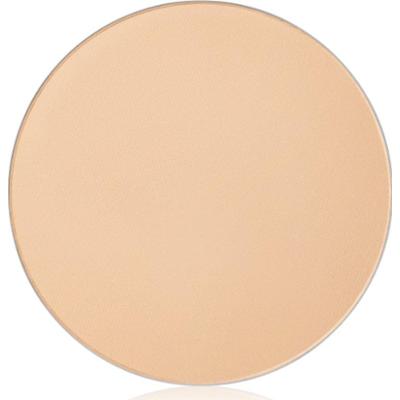 MAC Cosmetics Studio Fix Powder Plus Foundation Refill matujący podkład pudrowy napełnienie odcień NC15 12 g