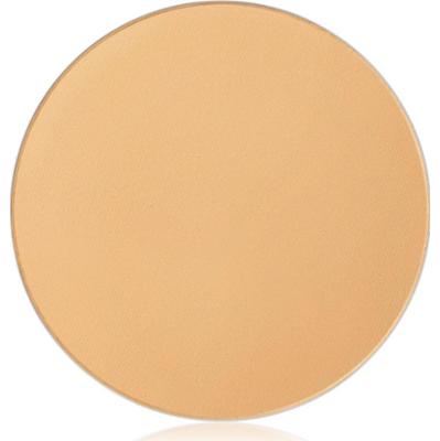 MAC Cosmetics Studio Fix Powder Plus Foundation Refill matujący podkład pudrowy napełnienie odcień NC17 12 g