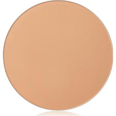 MAC Cosmetics Studio Fix Powder Plus Foundation Refill matujący podkład pudrowy napełnienie odcień NC18 12 g