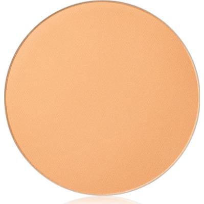 MAC Cosmetics Studio Fix Powder Plus Foundation Refill matujący podkład pudrowy napełnienie odcień NC25 12 g