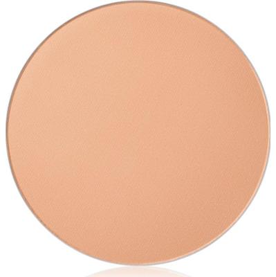 MAC Cosmetics Studio Fix Powder Plus Foundation Refill matujący podkład pudrowy napełnienie odcień NC27 12 g