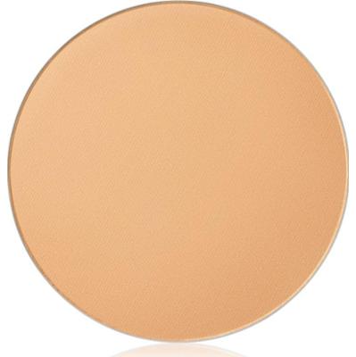 MAC Cosmetics Studio Fix Powder Plus Foundation Refill matujący podkład pudrowy napełnienie odcień NC35 12 g