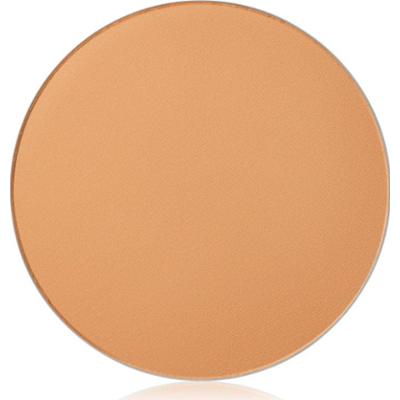 MAC Cosmetics Studio Fix Powder Plus Foundation Refill matujący podkład pudrowy napełnienie odcień NC40 12 g