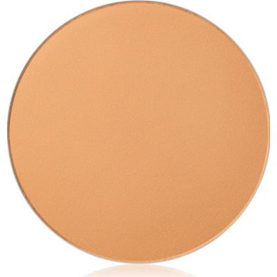 MAC Cosmetics Studio Fix Powder Plus Foundation Refill matujący podkład pudrowy napełnienie odcień NC41 12 g