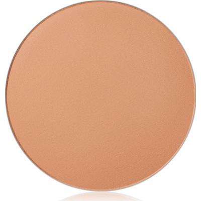 MAC Cosmetics Studio Fix Powder Plus Foundation Refill matujący podkład pudrowy napełnienie odcień NC43.5 12 g