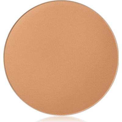 MAC Cosmetics Studio Fix Powder Plus Foundation Refill matujący podkład pudrowy napełnienie odcień NC44.5 12 g